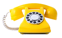 Safe Key Locksmith Service Cleveland, OH 216-654-9509 Safe Key Locksmith Service Cleveland, OH 216-654-9509