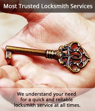 Safe Key Locksmith Service Cleveland, OH 216-654-9509 Safe Key Locksmith Service Cleveland, OH 216-654-9509 - home-01