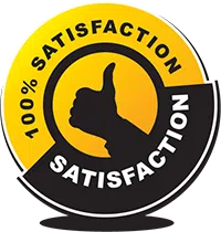 Safe Key Locksmith Service Cleveland, OH 216-654-9509 Safe Key Locksmith Service Cleveland, OH 216-654-9509 - sat3