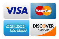 Safe Key Locksmith Service Cleveland, OH 216-654-9509 Safe Key Locksmith Service Cleveland, OH 216-654-9509 - sb-cc-01