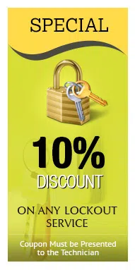 Safe Key Locksmith Service Cleveland, OH 216-654-9509 Safe Key Locksmith Service Cleveland, OH 216-654-9509 - sb-cpn-01